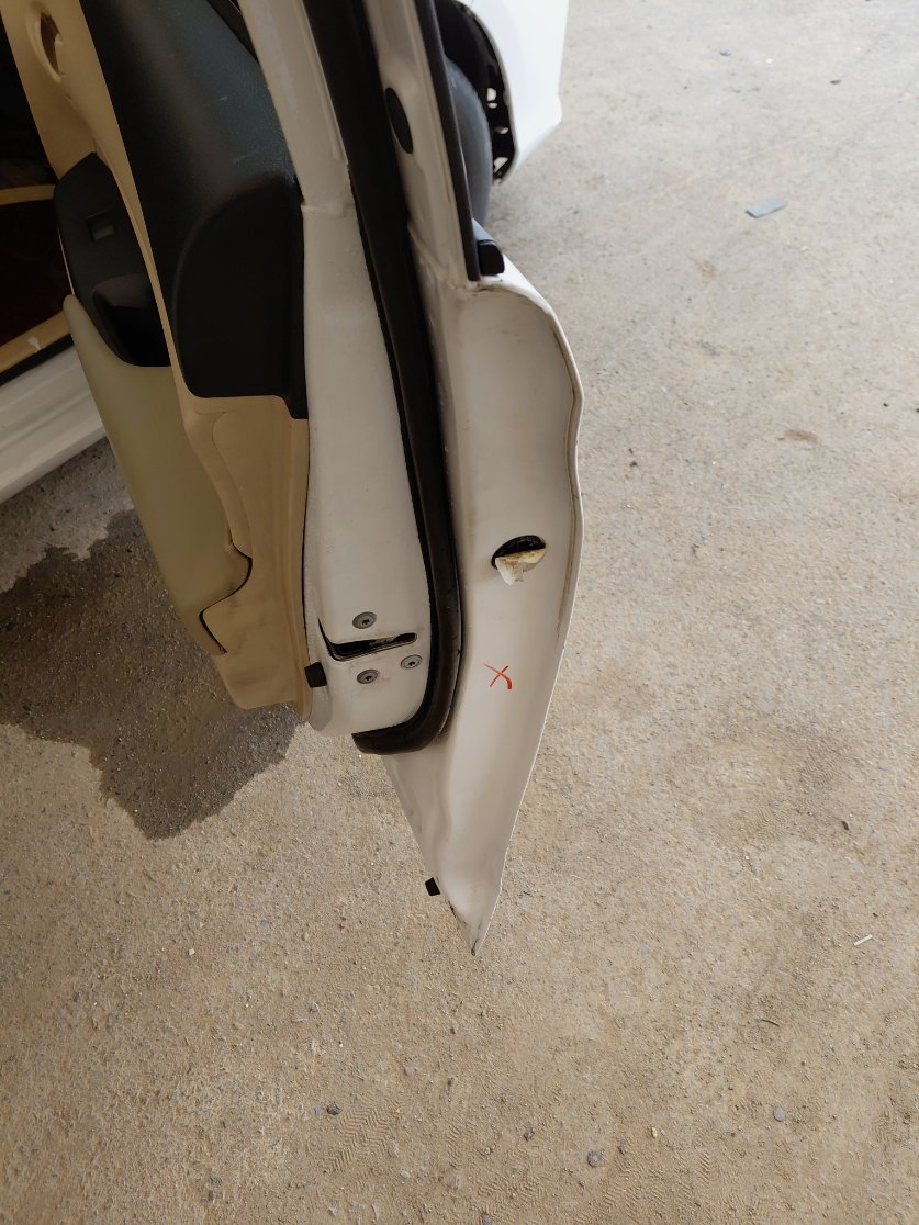 تويوتا يارس Y PLUS 2021 image