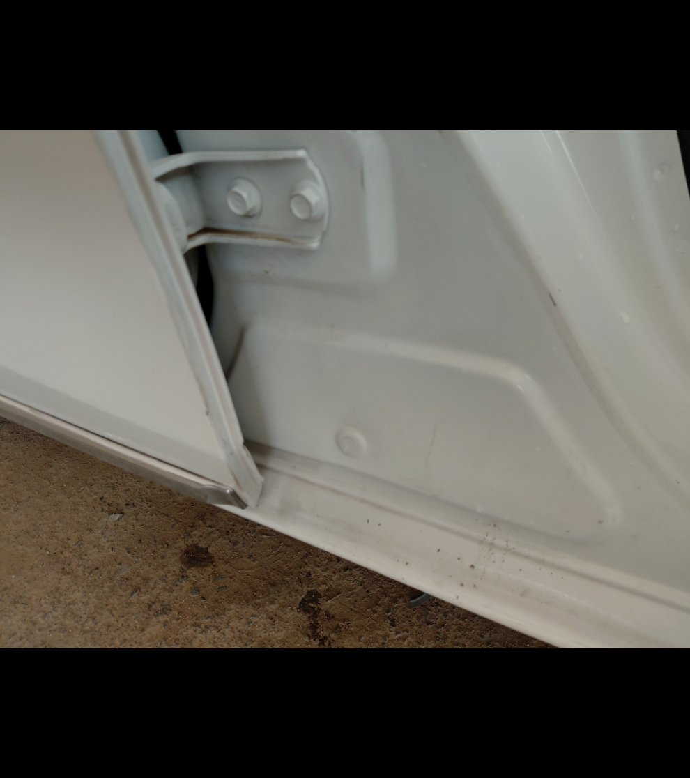 تويوتا يارس Y PLUS 2021 image