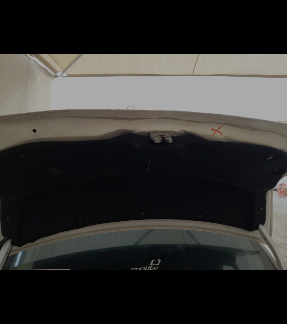 تويوتا يارس Y PLUS 2021 image