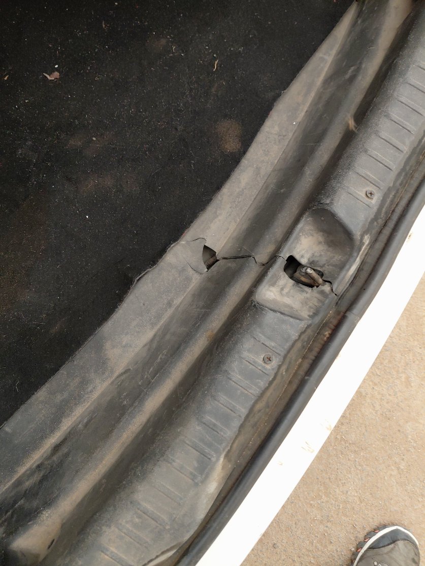 تويوتا يارس Y PLUS 2021 image