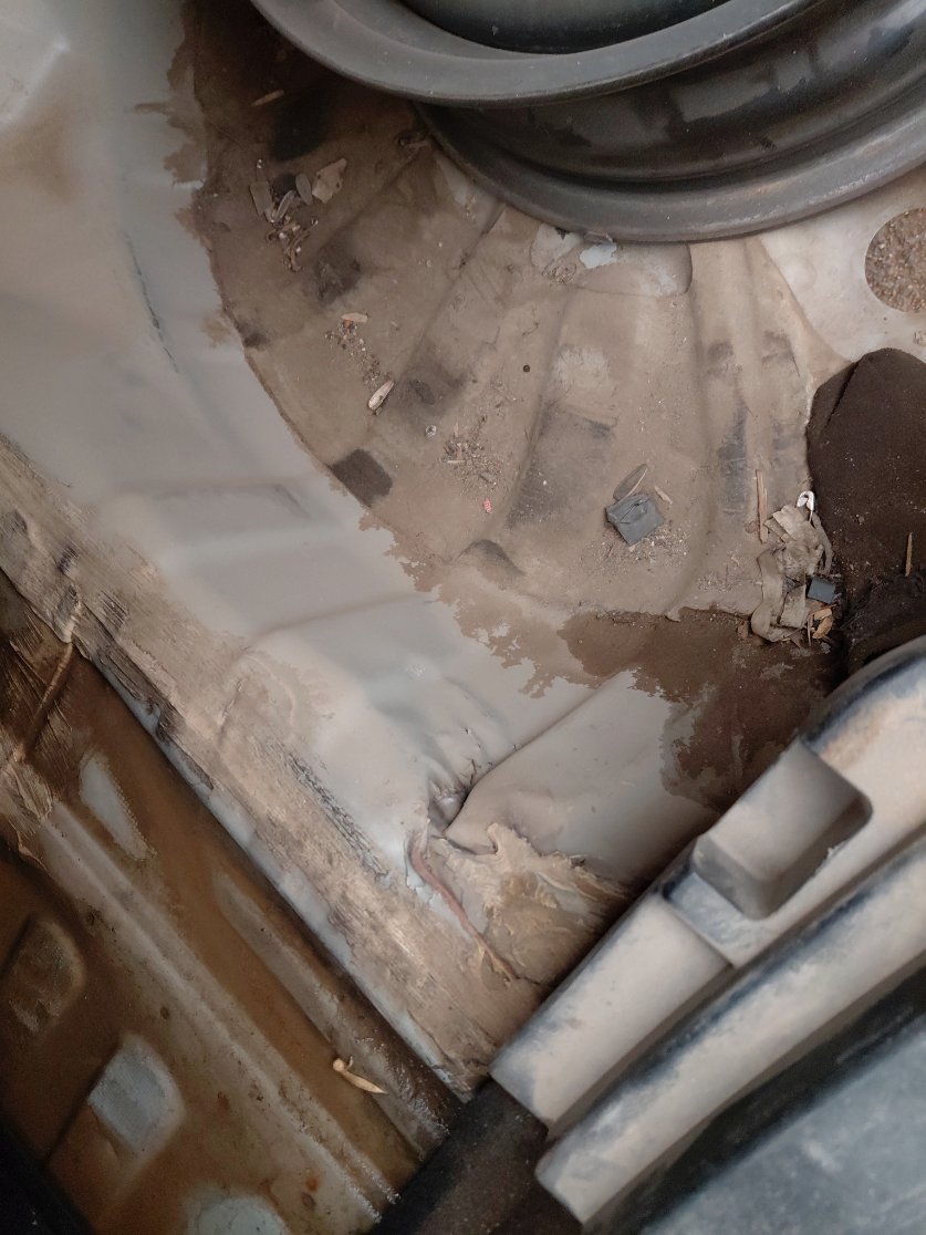 تويوتا يارس Y PLUS 2021 image