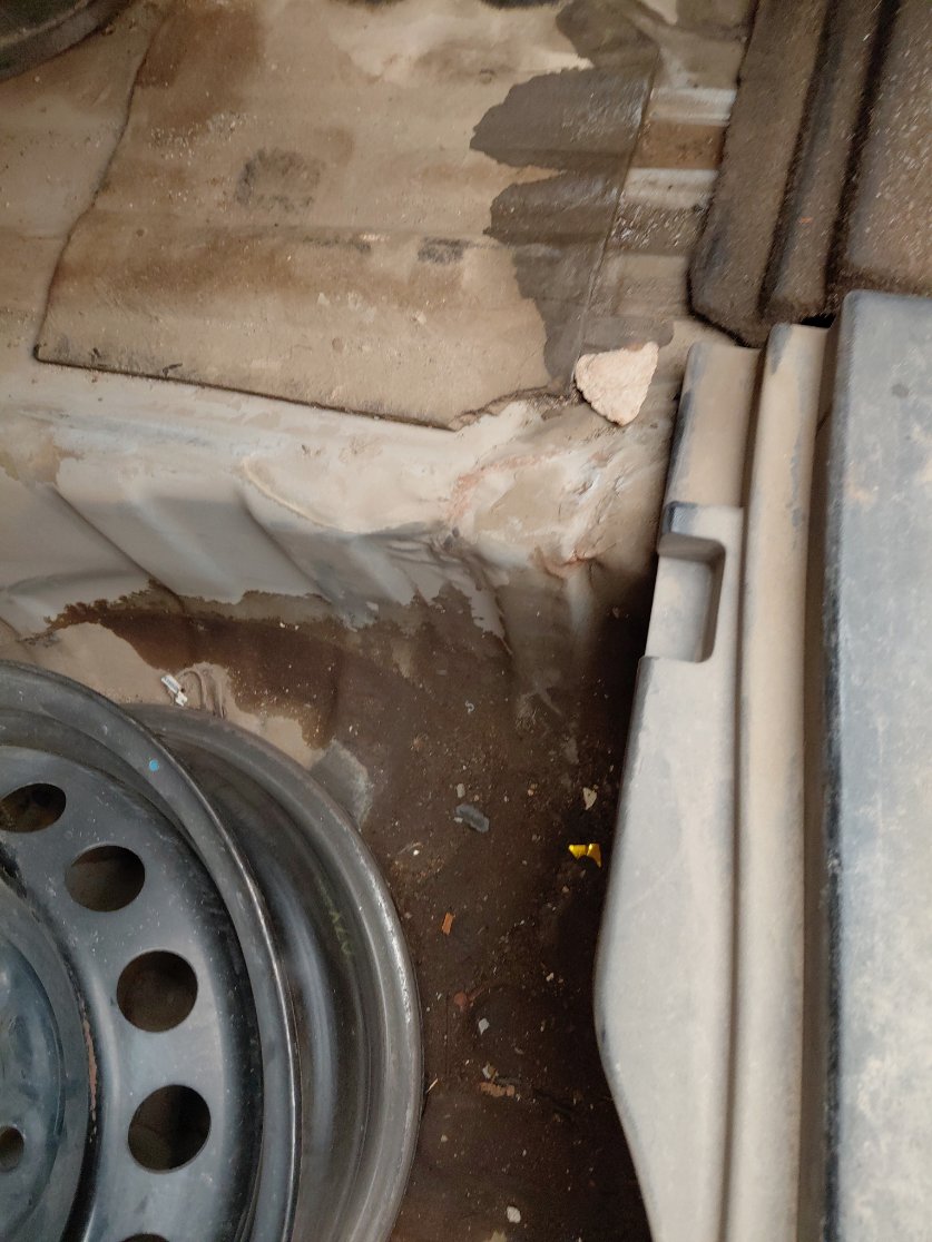 تويوتا يارس Y PLUS 2021 image