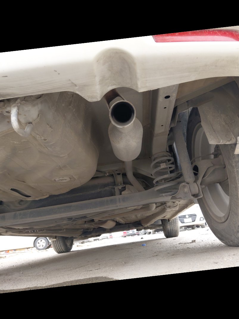 سوزوكي ديزاير GL 2022 image