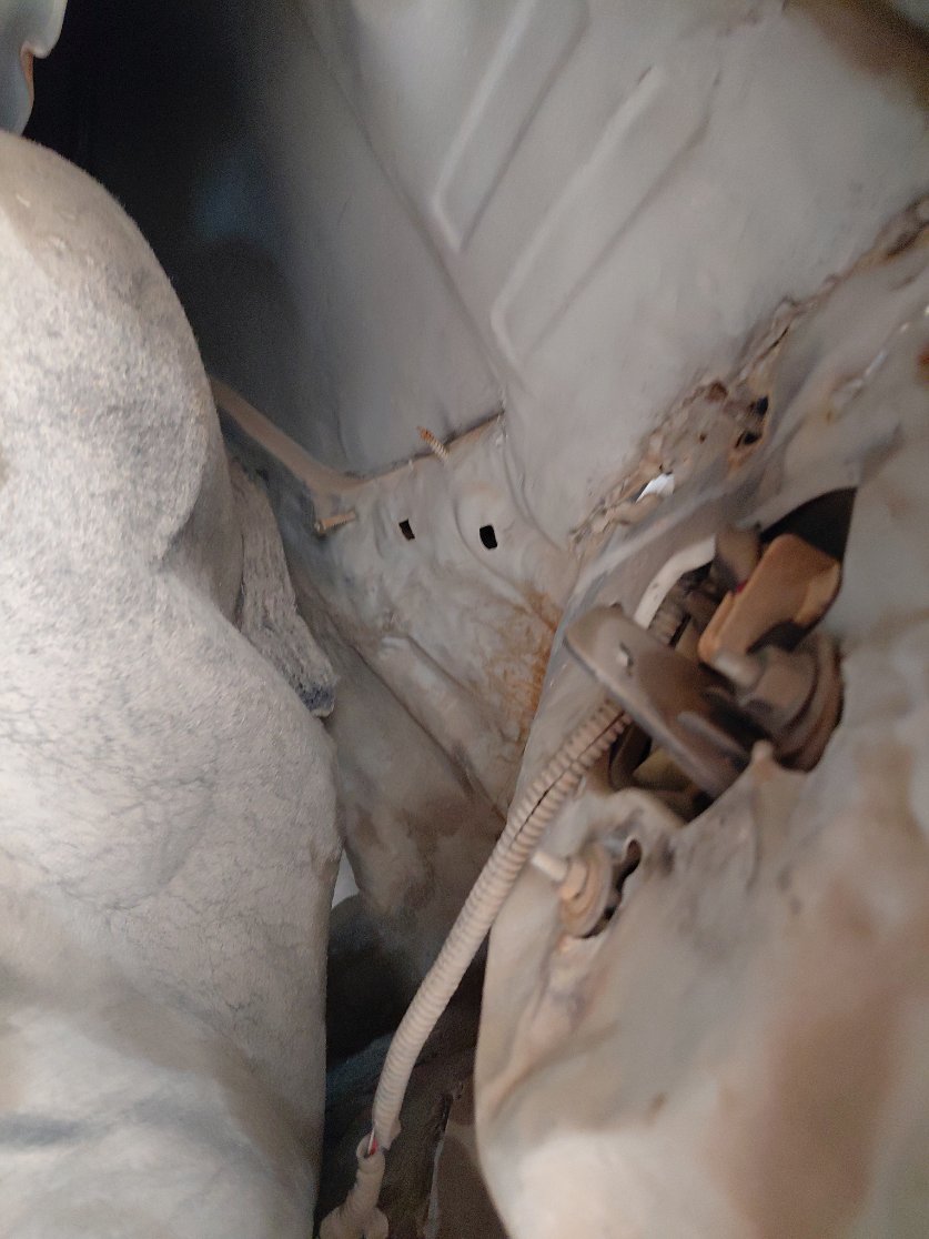 تويوتا يارس Y PLUS 2021 image