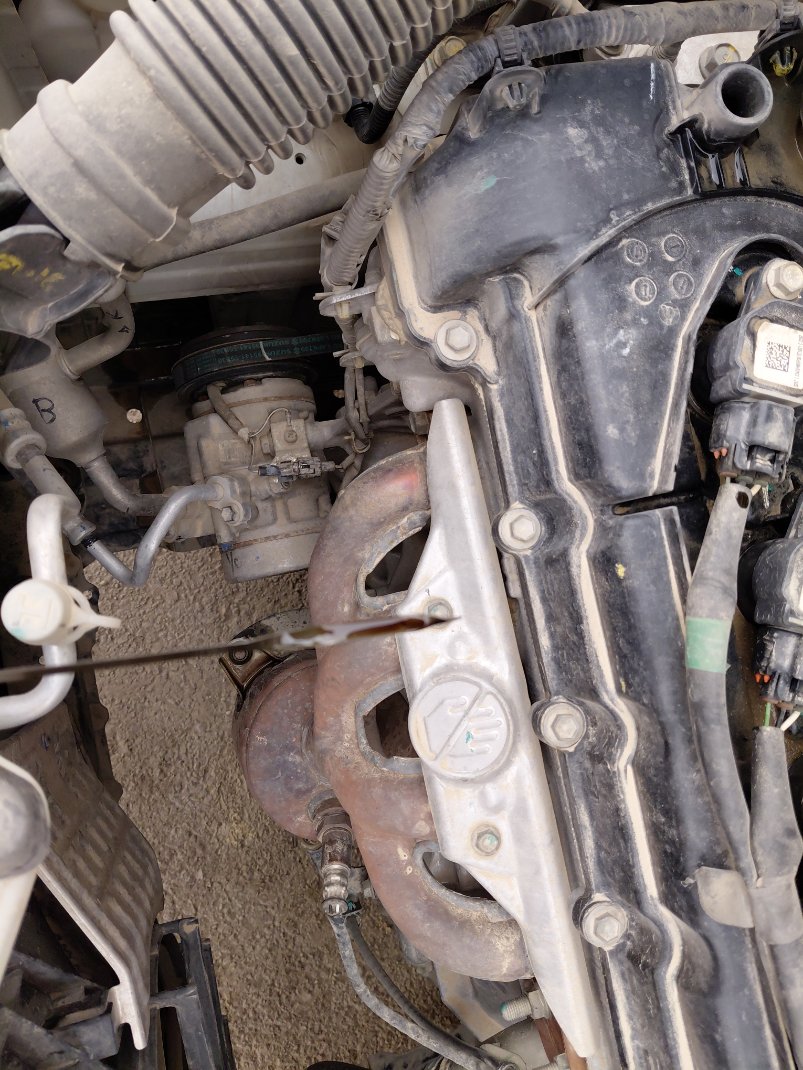 سوزوكي ديزاير GL 2022 image