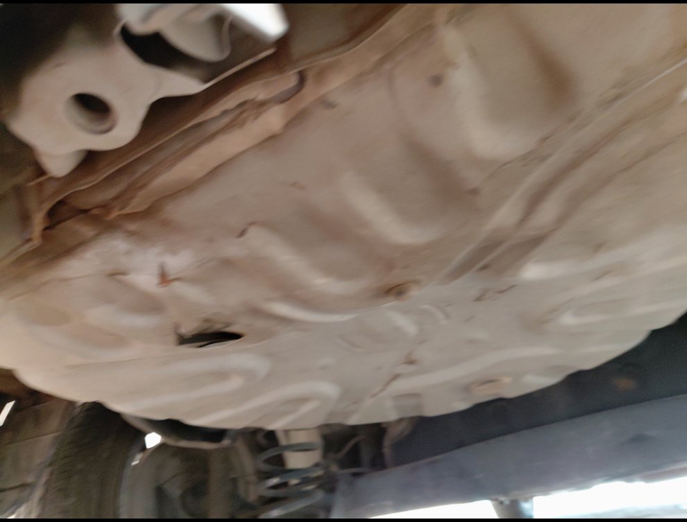 تويوتا يارس Y PLUS 2021 image