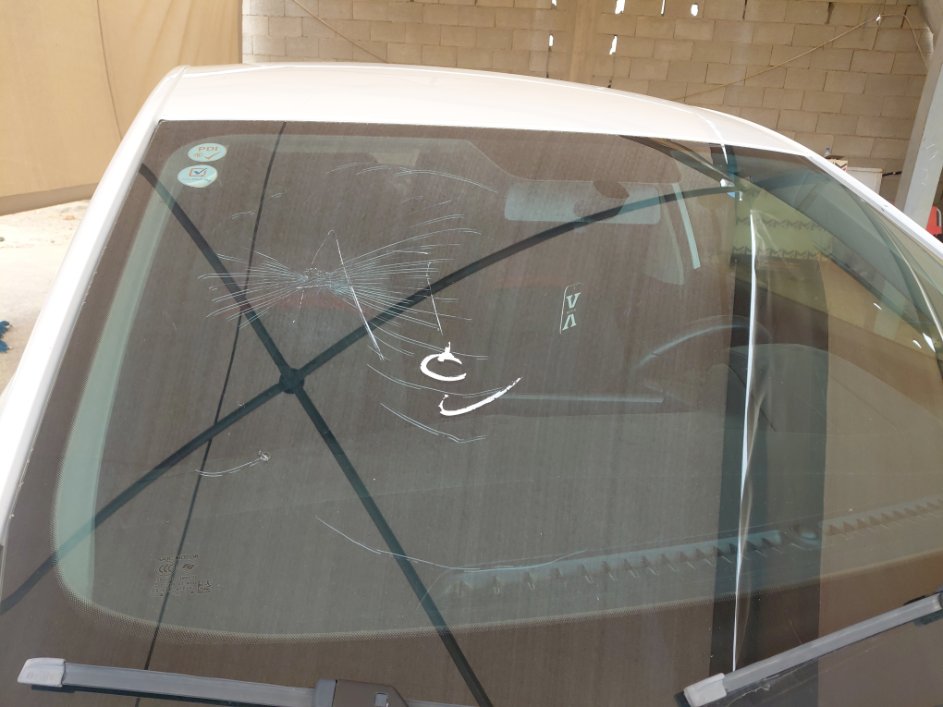 إم جي GT عادي 2023 image