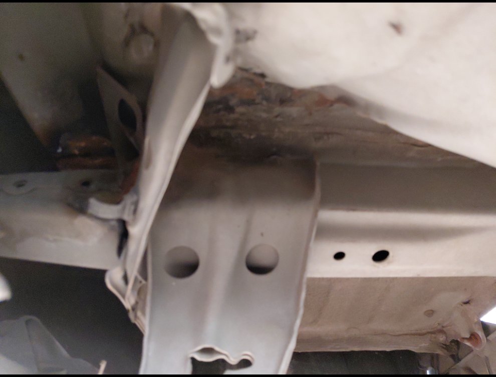 تويوتا يارس Y PLUS 2021 image