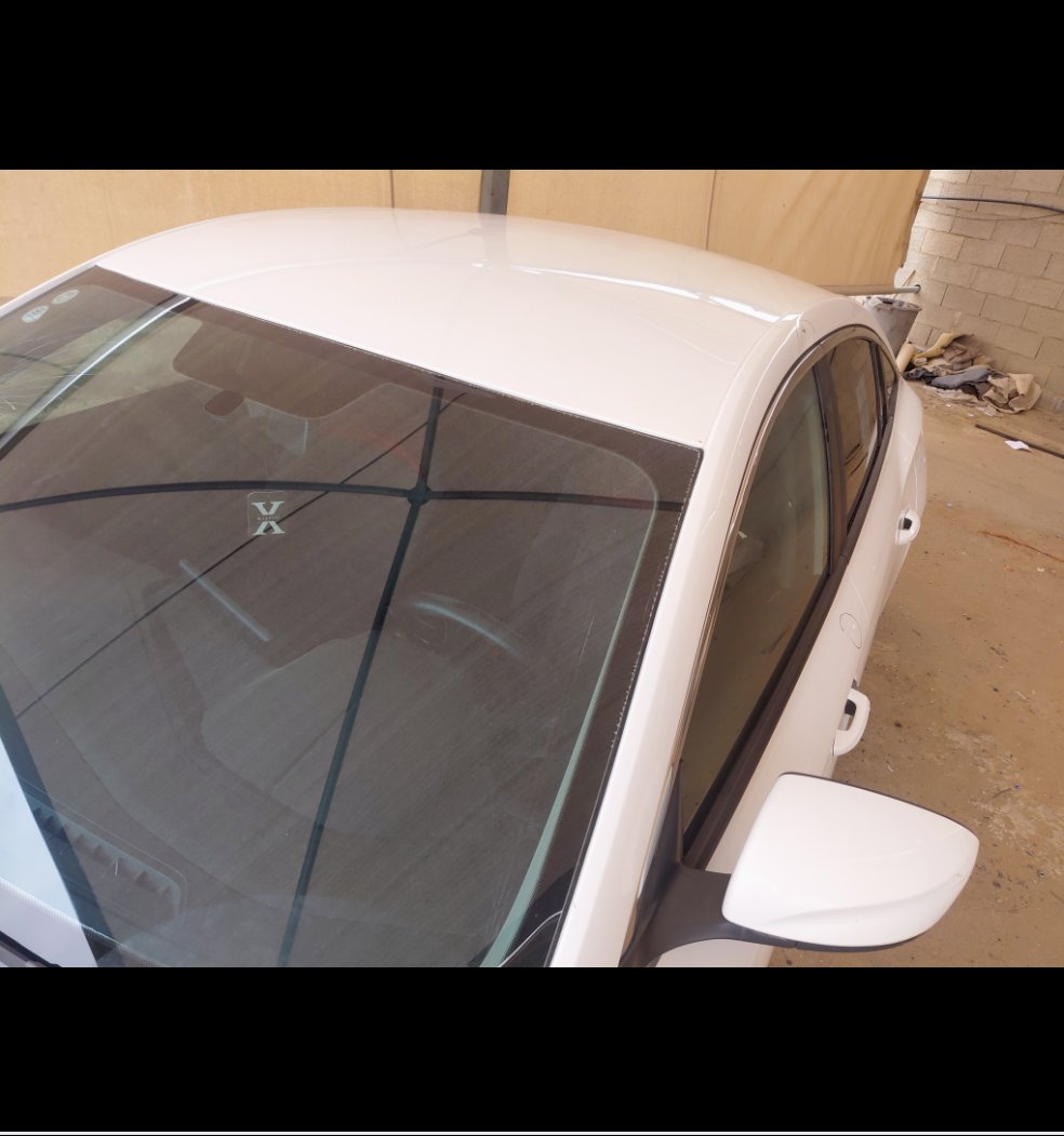 إم جي GT عادي 2023 image