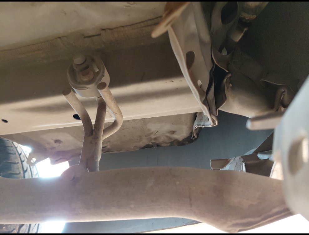 تويوتا يارس Y PLUS 2021 image