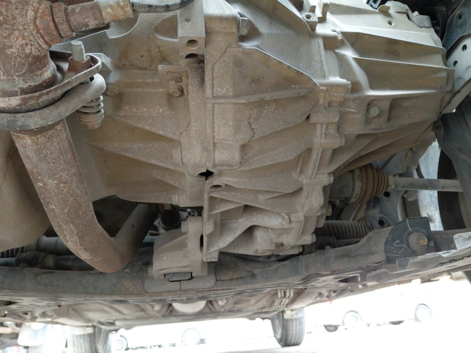 سوزوكي ديزاير GL 2022 image