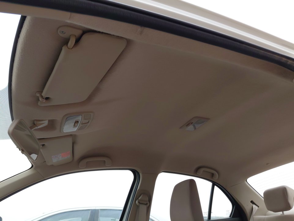 سوزوكي ديزاير GL 2022 image