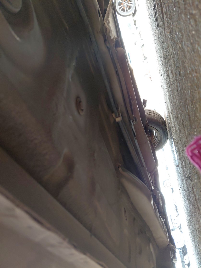 تويوتا يارس Y PLUS 2021 image