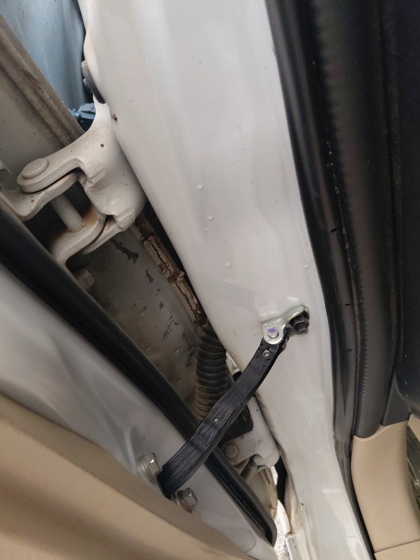 تويوتا يارس Y PLUS 2021 image