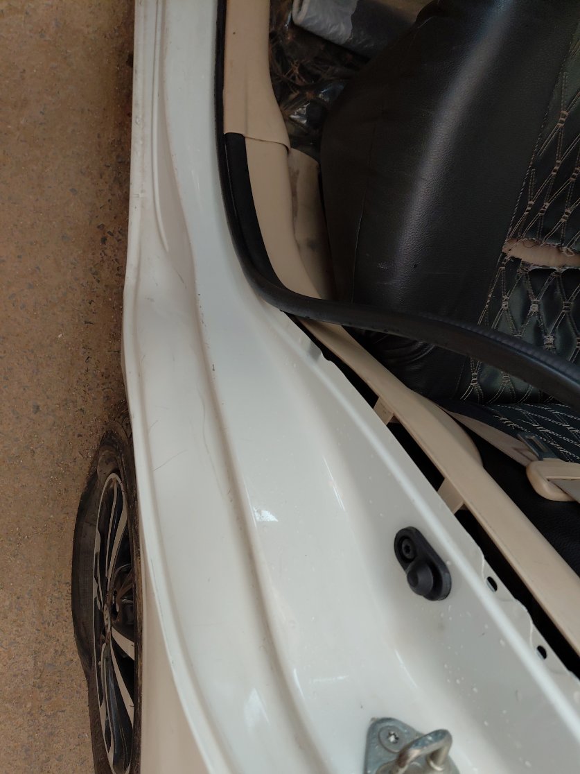 تويوتا يارس Y PLUS 2021 image