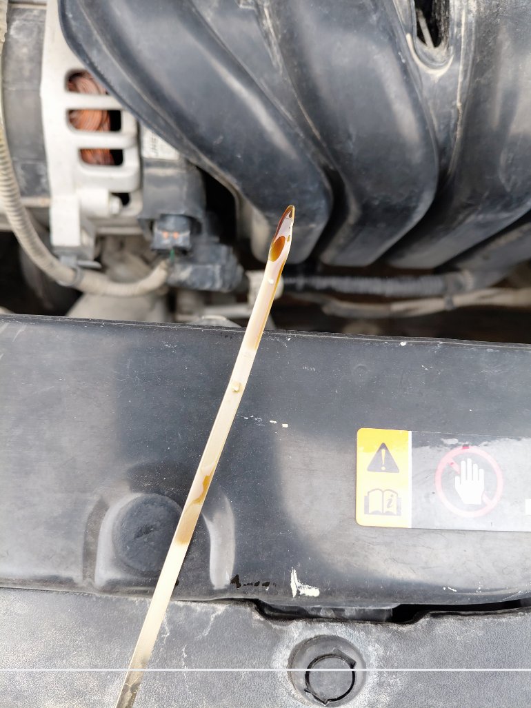 كيا بيجاس STD 2020 image