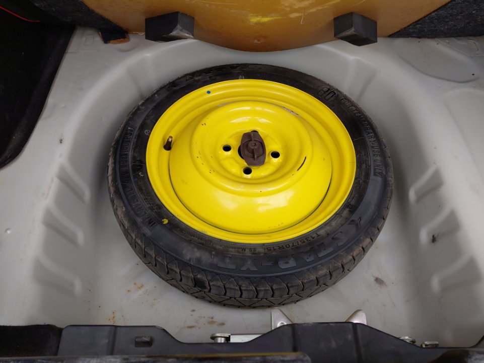 سوزوكي ديزاير GL 2022 image