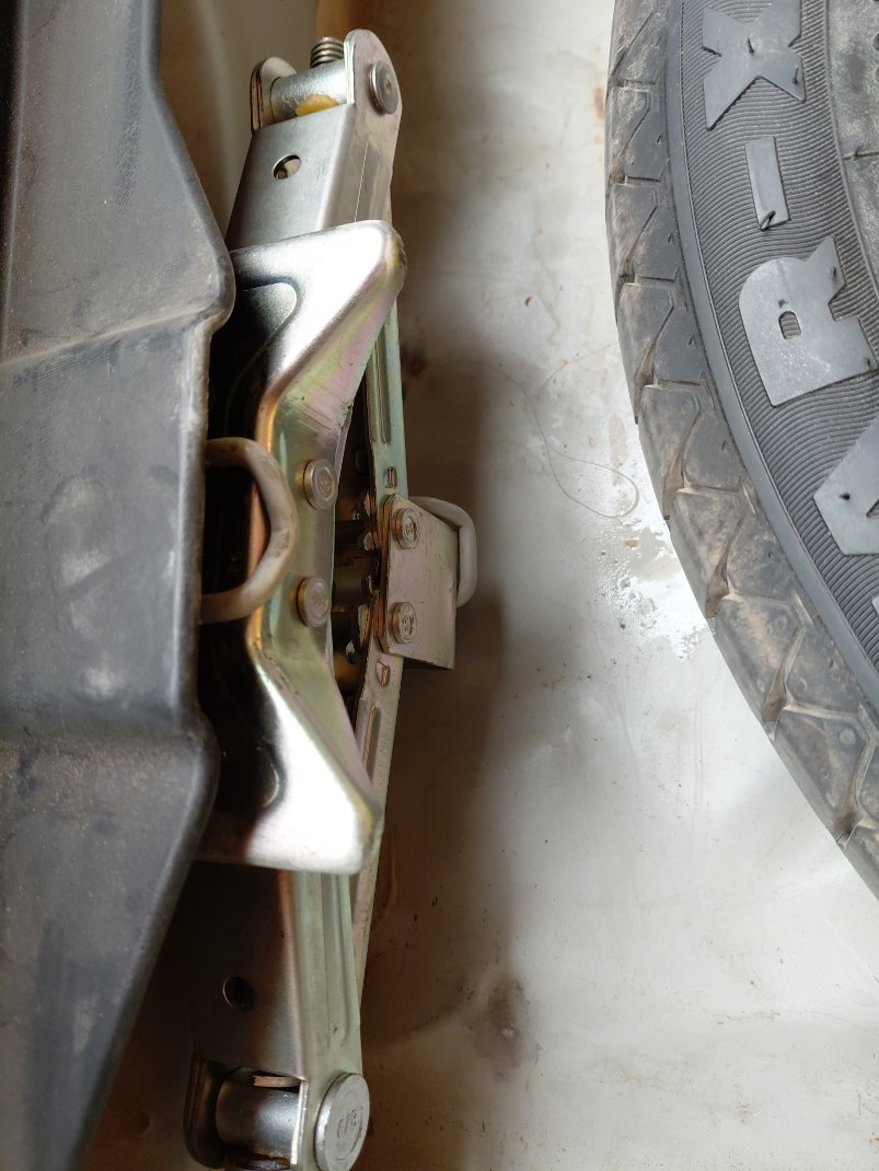 سوزوكي ديزاير GL 2022 image