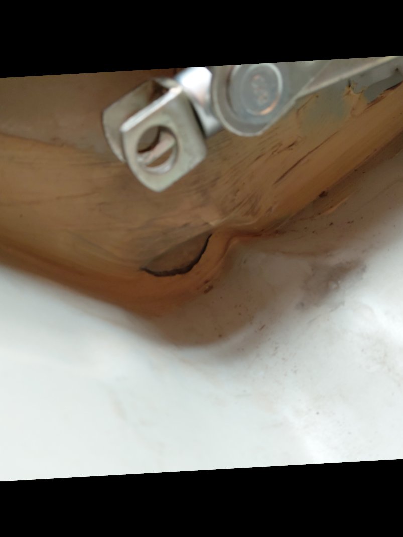 سوزوكي ديزاير GL 2022 image