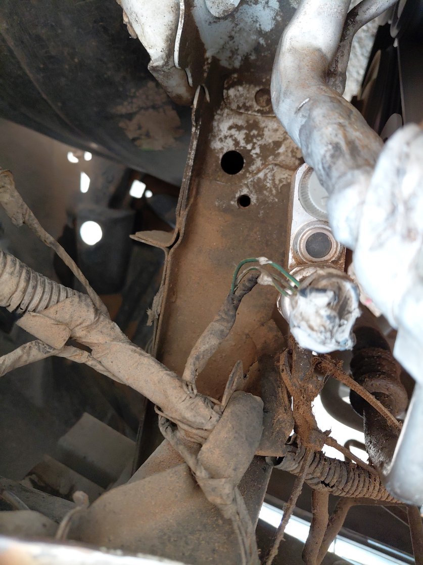 تويوتا يارس Y PLUS 2021 image