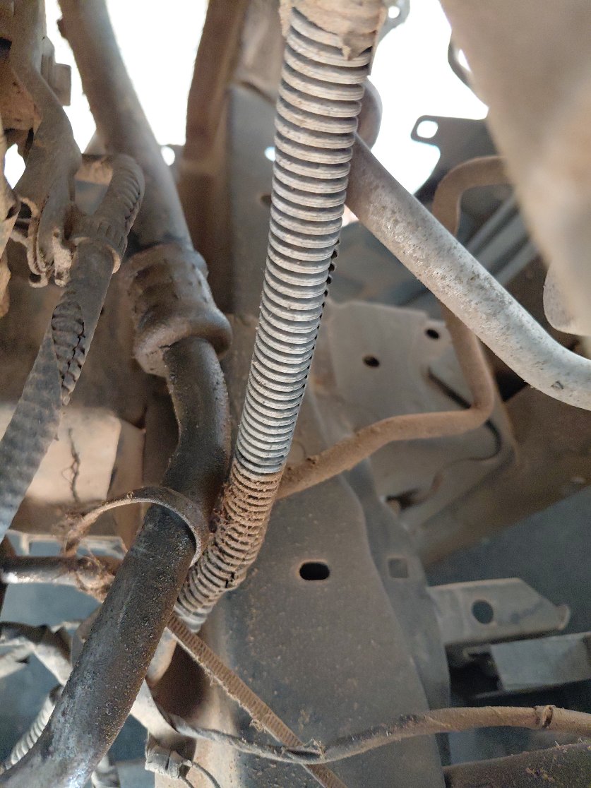 تويوتا يارس Y PLUS 2021 image