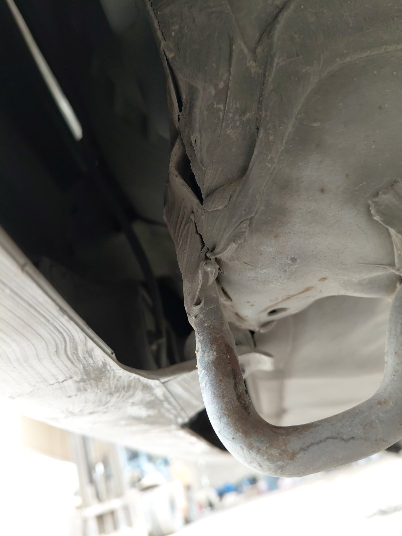 سوزوكي ديزاير GL 2022 image