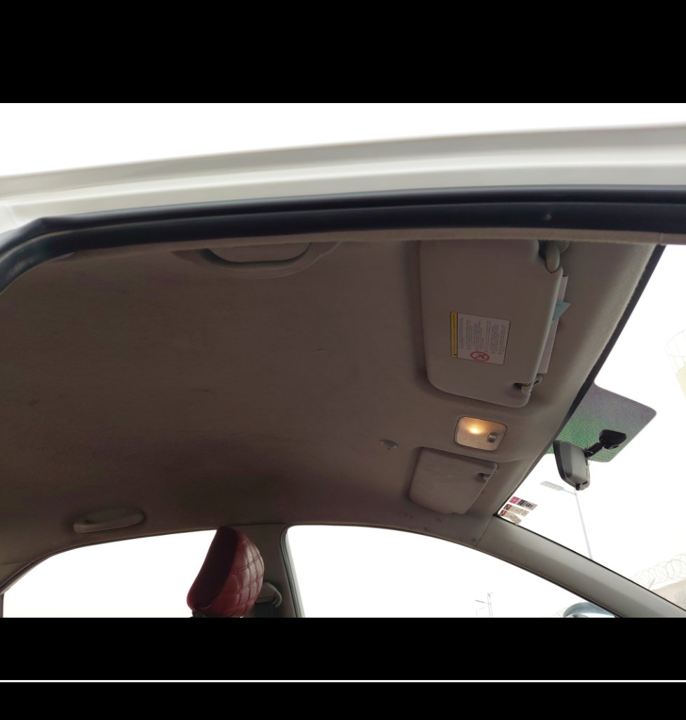 كيا بيجاس STD 2020 image