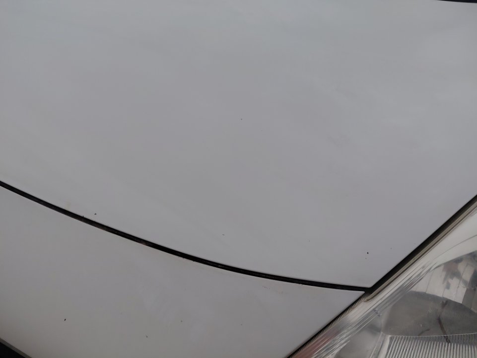 سوزوكي ديزاير GL 2022 image