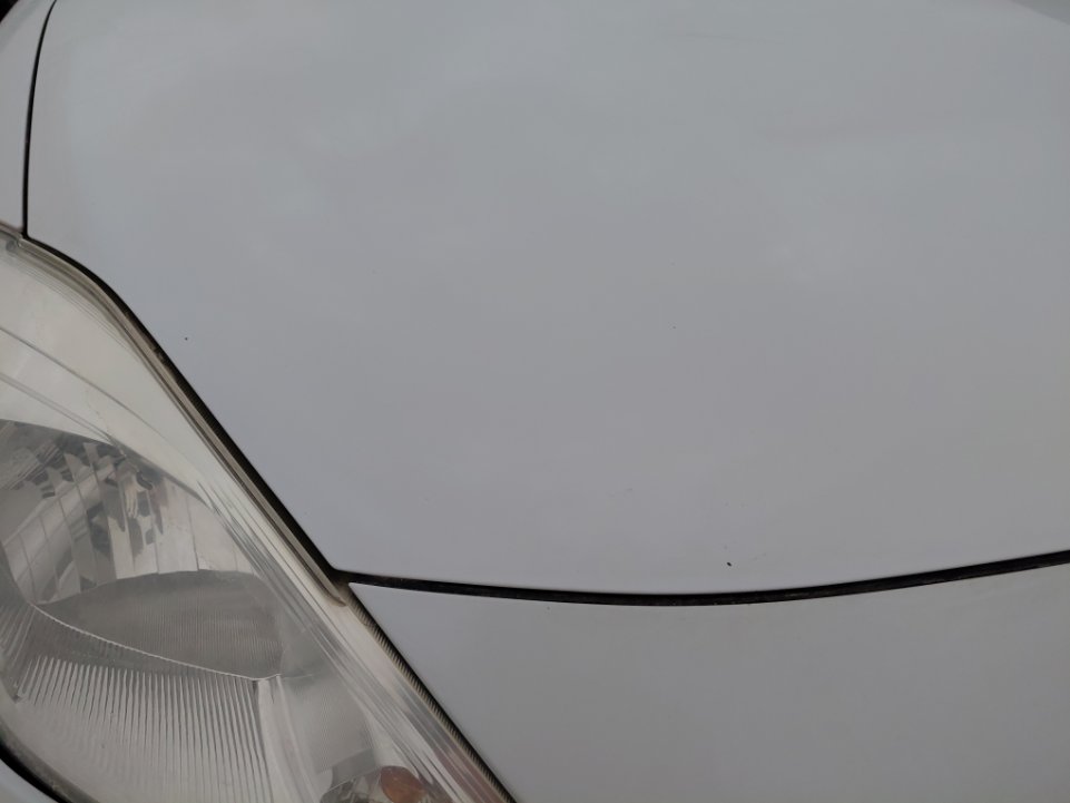 سوزوكي ديزاير GL 2022 image