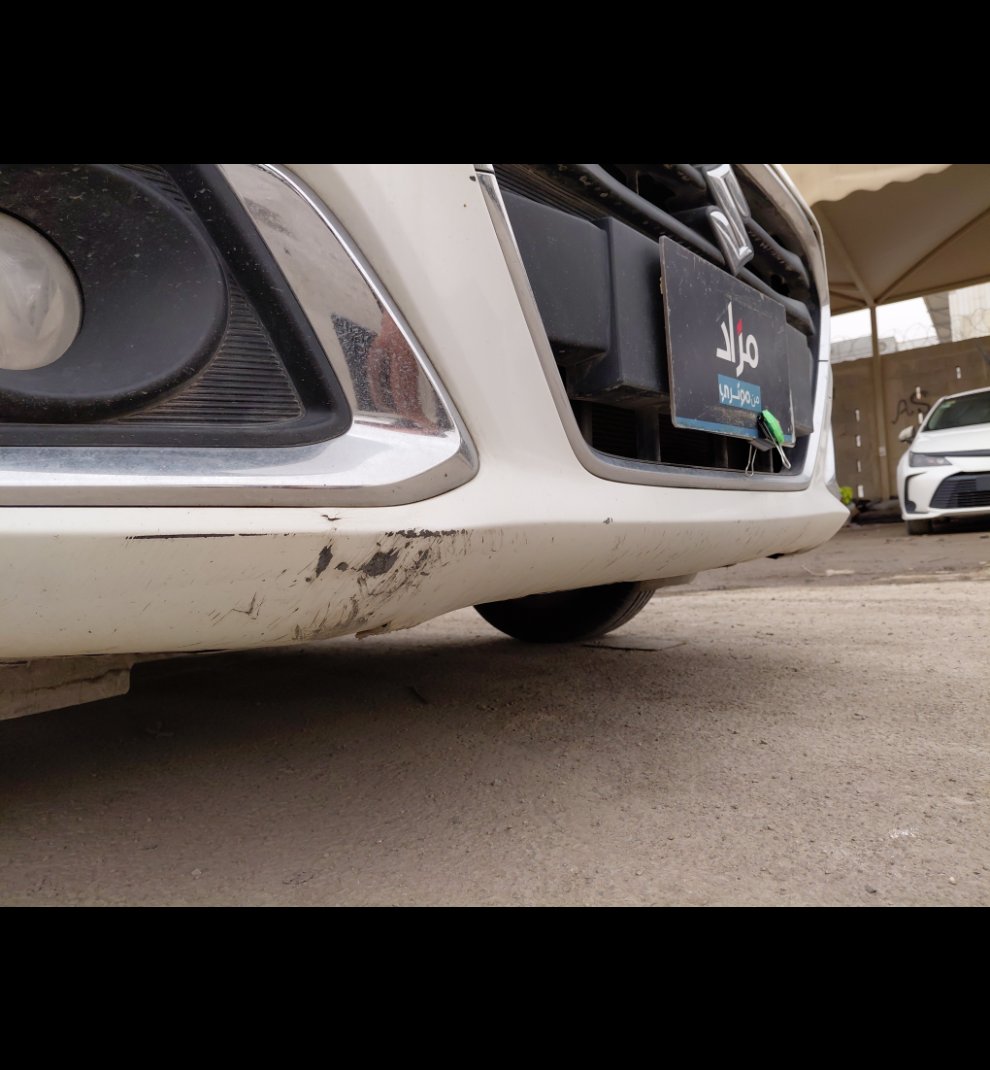 سوزوكي ديزاير GL 2022 image