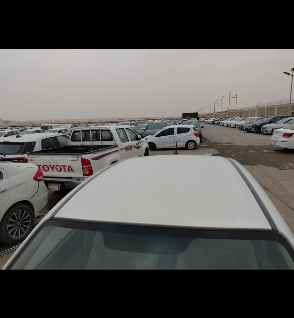 سوزوكي ديزاير GL 2022 image