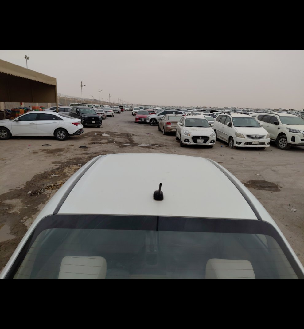 سوزوكي ديزاير GL 2022 image