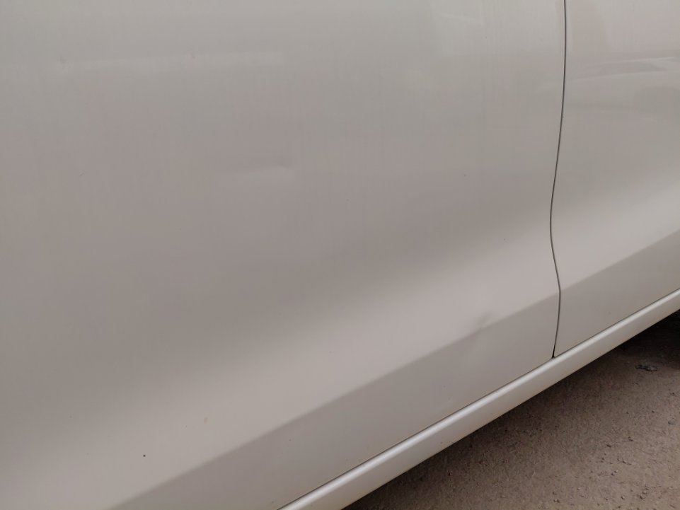 سوزوكي ديزاير GL 2022 image