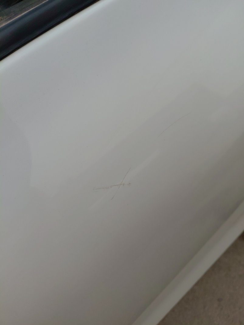 سوزوكي ديزاير GL 2022 image