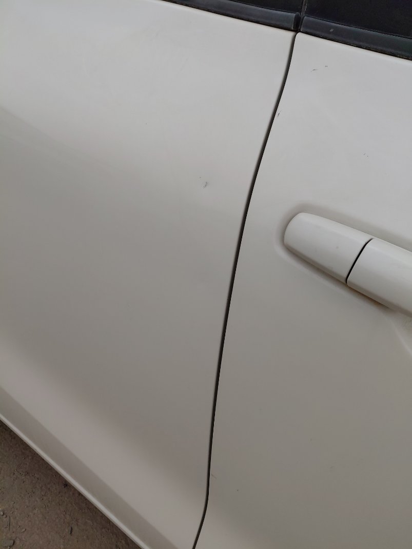 سوزوكي ديزاير GL 2022 image