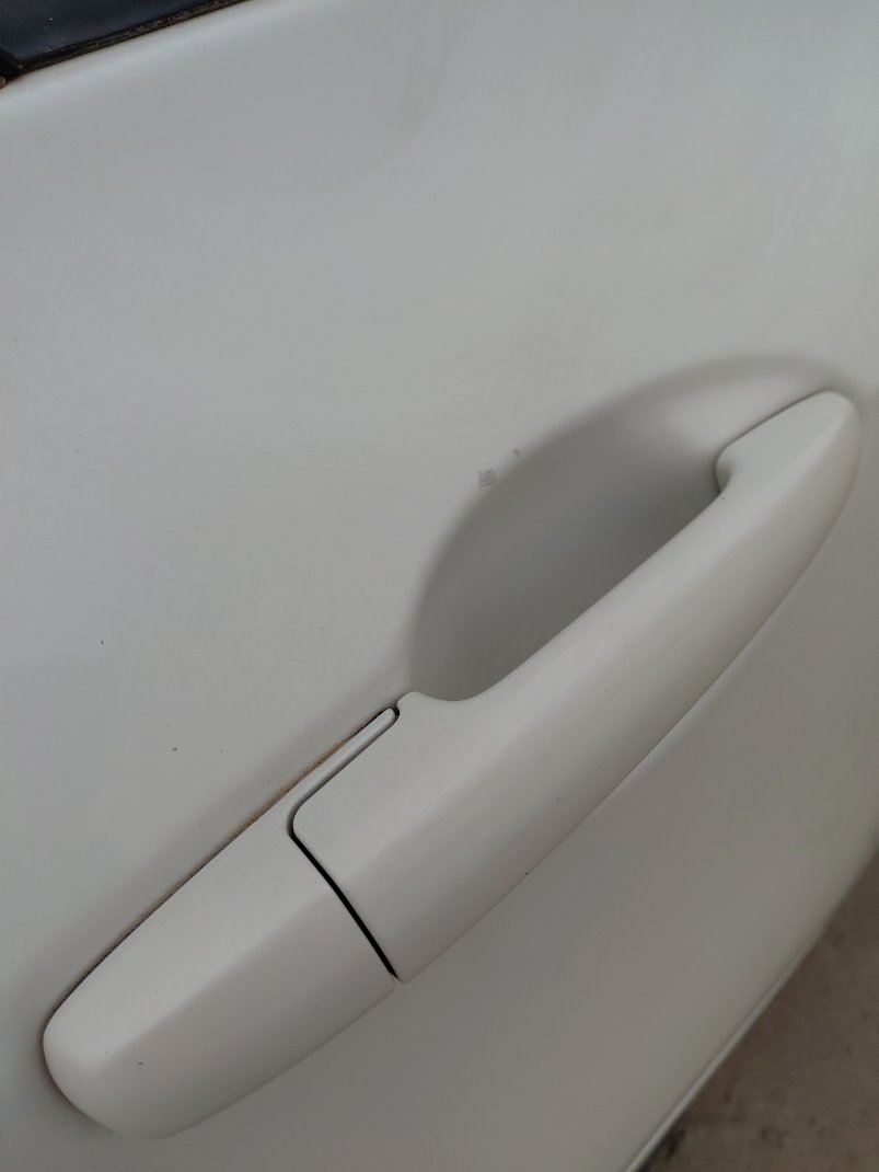 سوزوكي ديزاير GL 2022 image