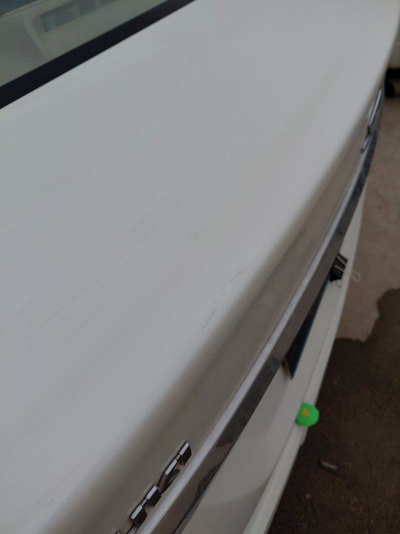 سوزوكي ديزاير GL 2022 image