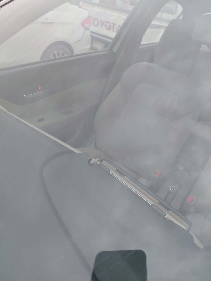 سوزوكي ديزاير GL 2022 image