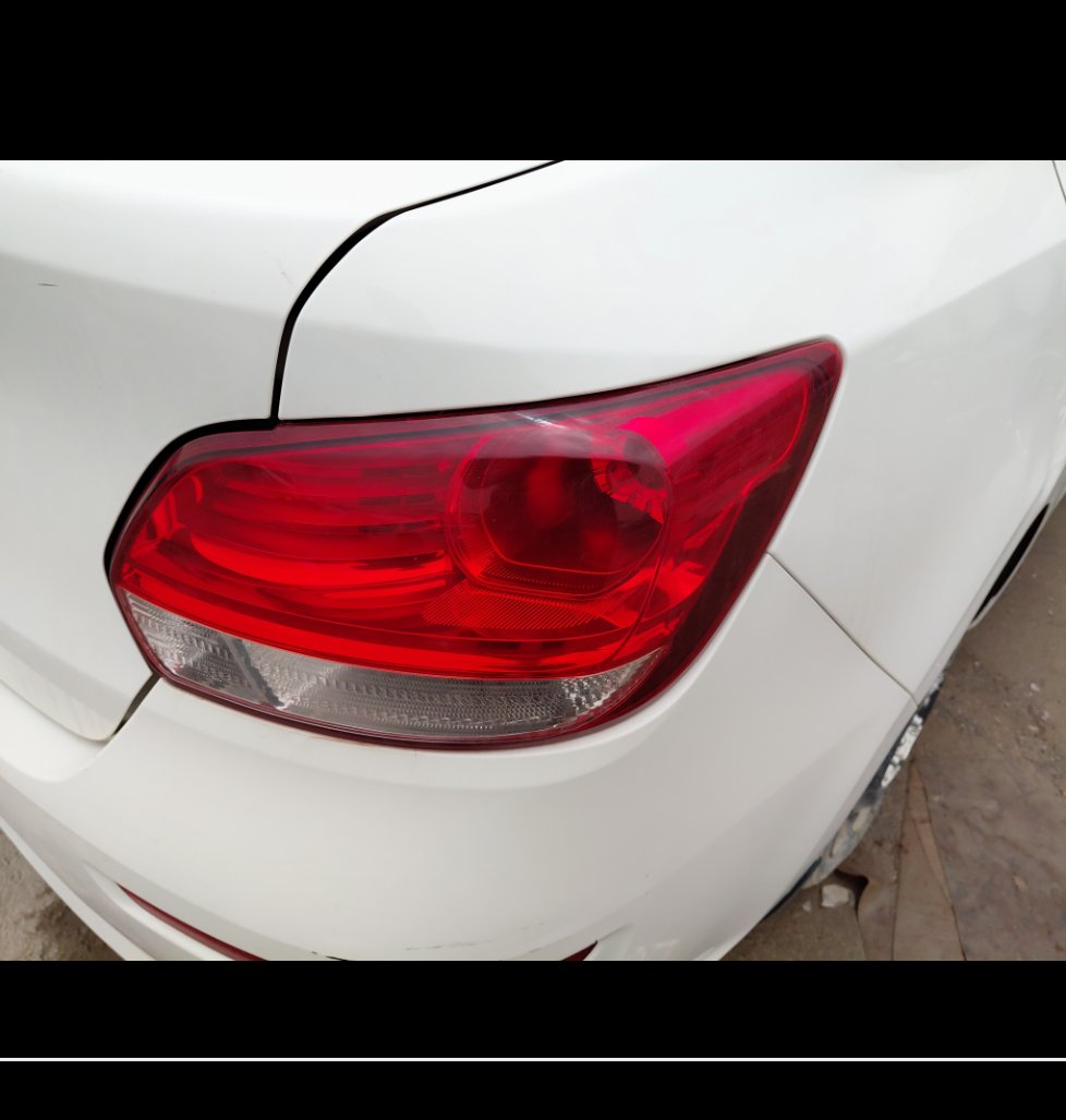 كيا بيجاس STD 2020 image