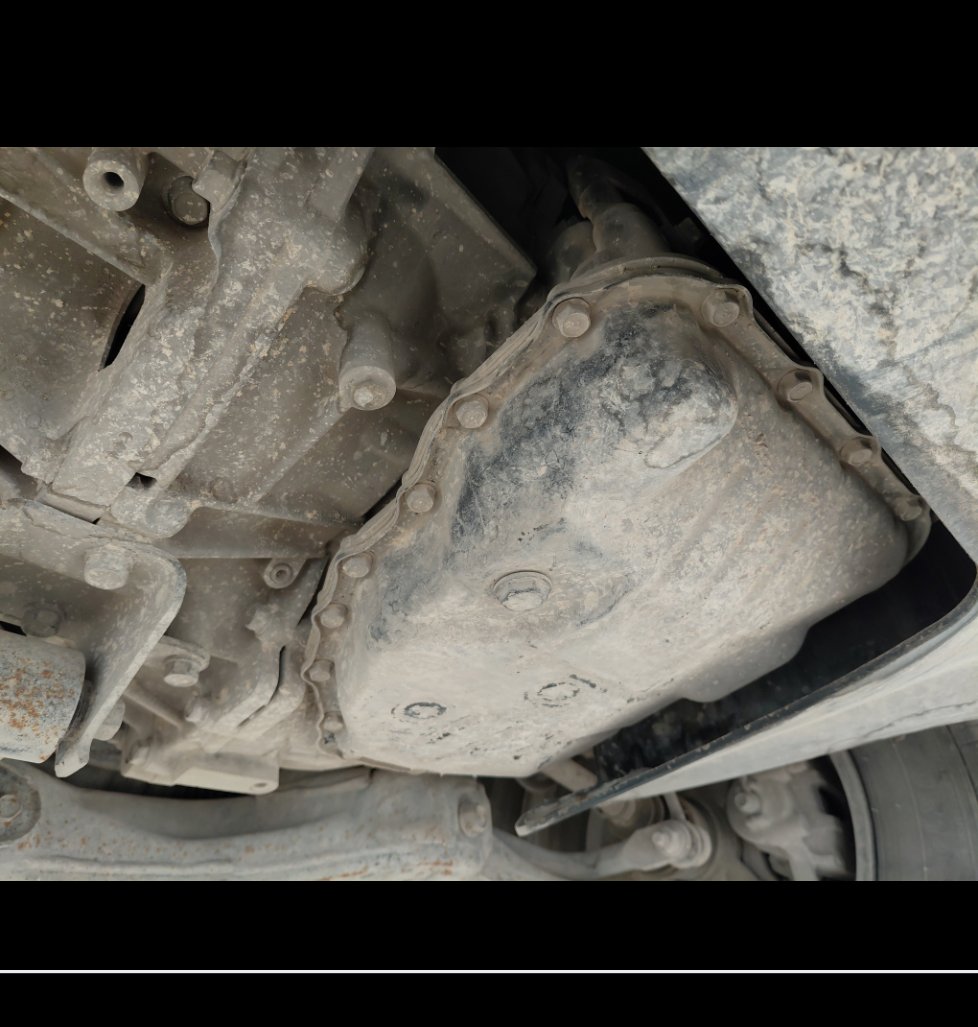 كيا بيجاس STD 2020 image