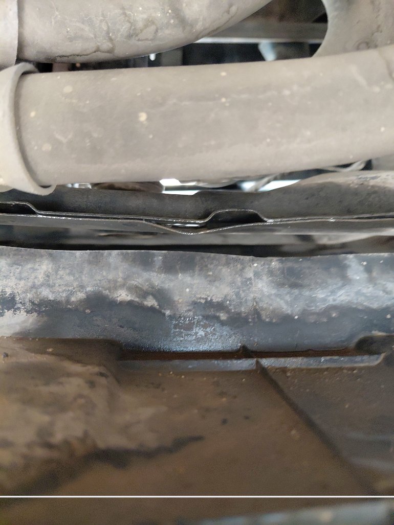 كيا بيجاس STD 2020 image