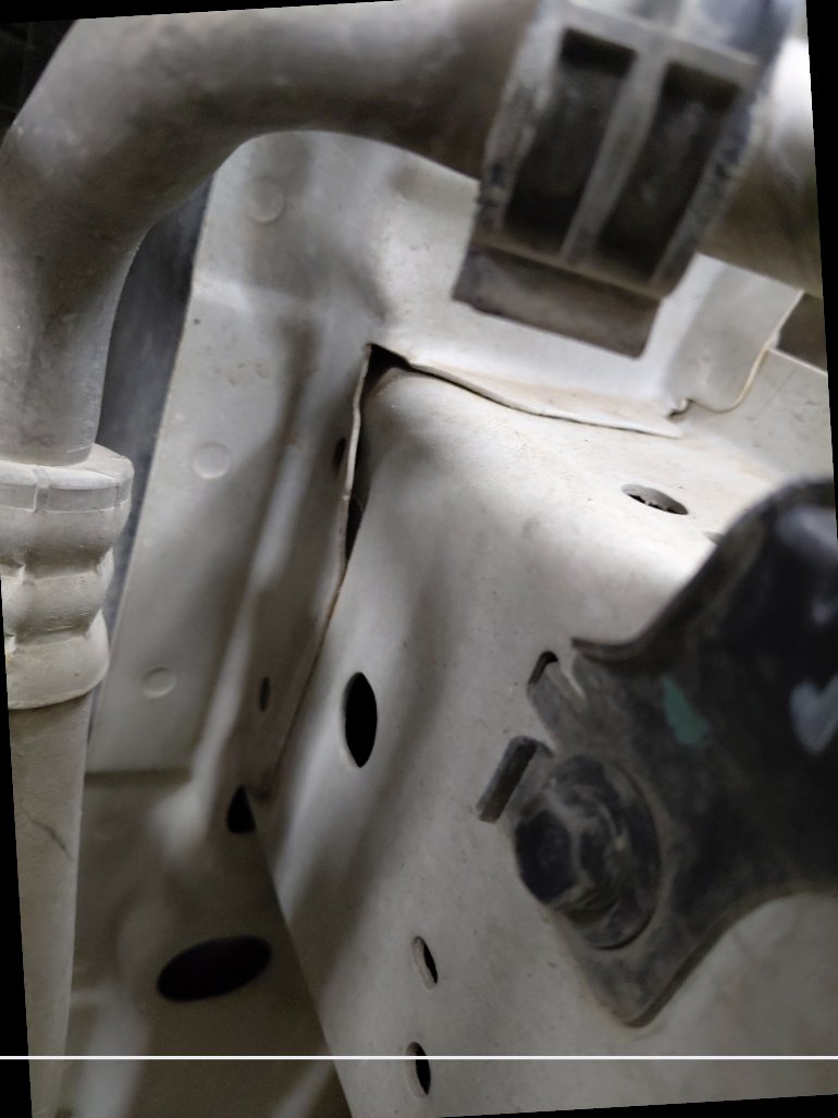 كيا بيجاس STD 2020 image