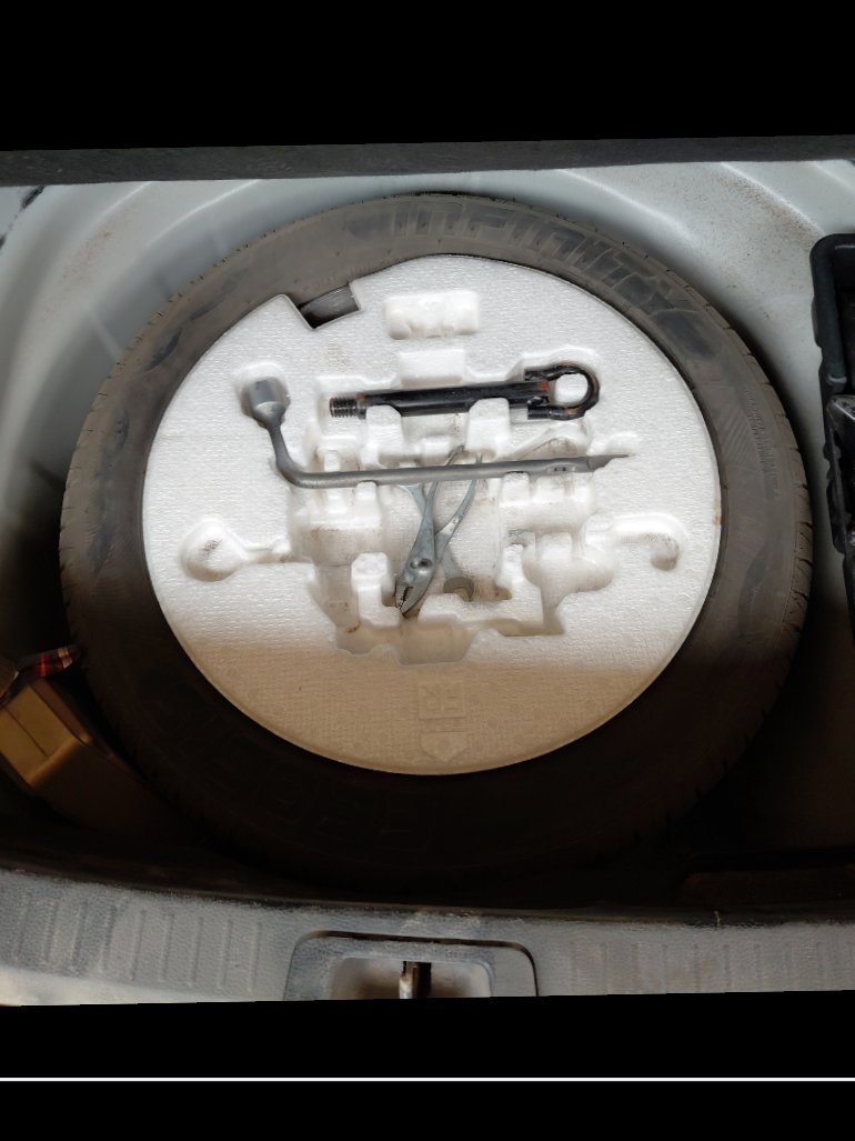 تويوتا كورولا XLI 2020 image