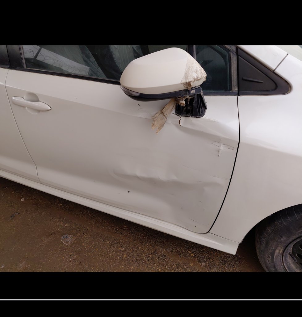 تويوتا كورولا XLI 2020 image