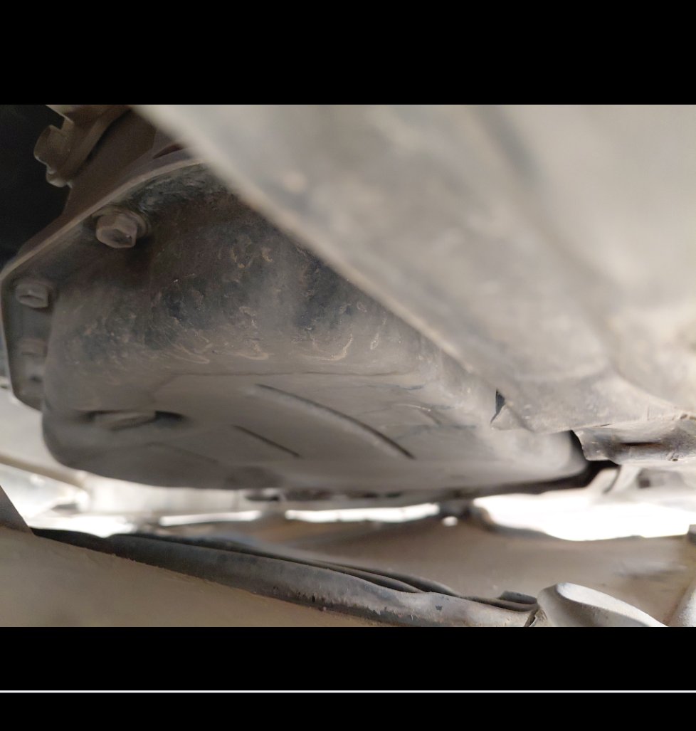 تويوتا كورولا XLI 2020 image