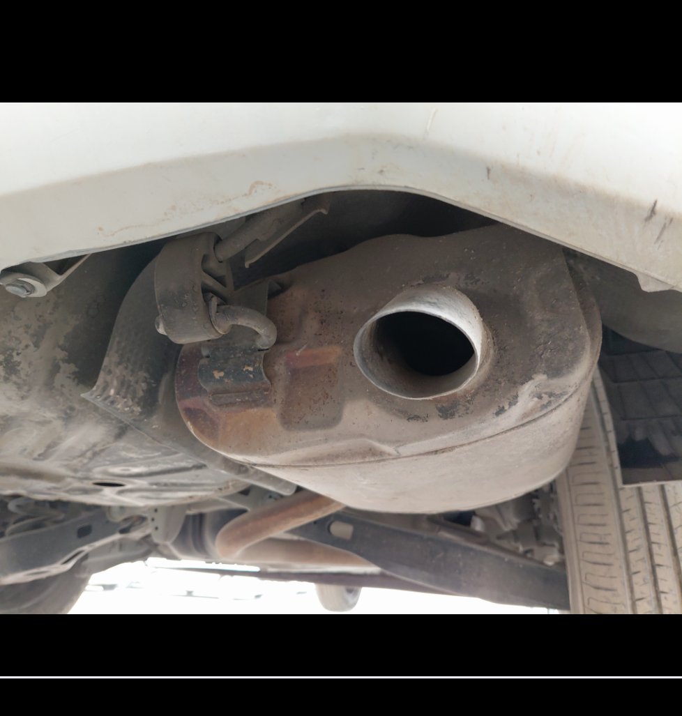 تويوتا كورولا XLI 2020 image