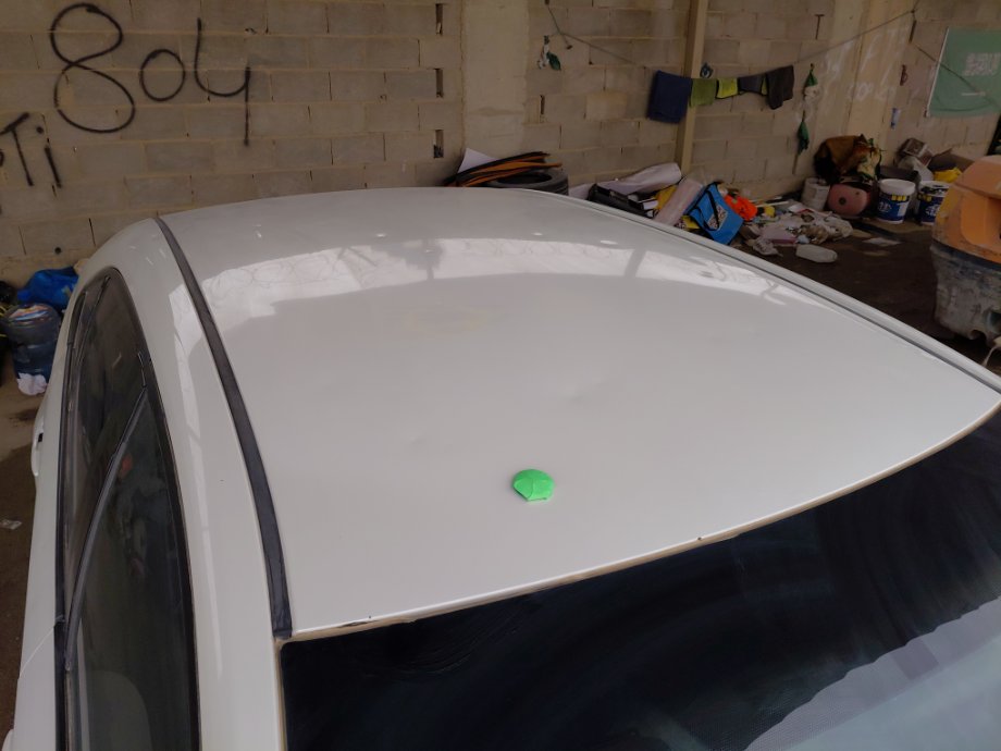 تويوتا كورولا XLI 2020 image