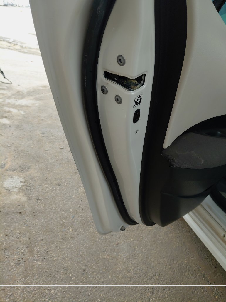 تويوتا كورولا XLI 2020 image