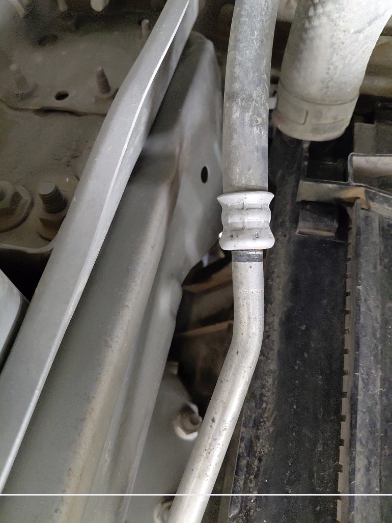 تويوتا كورولا XLI 2020 image