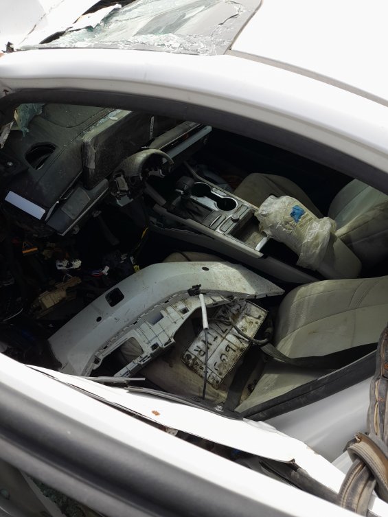 KIA K5  2025 image
